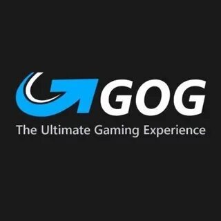 gates of olympus 1000 demo free play 