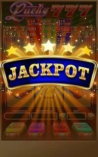 gates of olympus 1000 demo grátis 