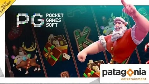 gates of olympus 1000 dice demo 