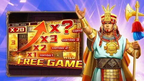 gates of olympus 1000 probability 