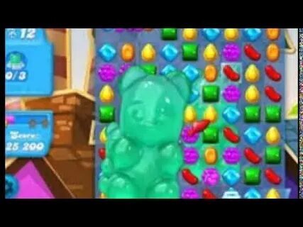 gates of olympus 1000 slot game 