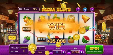 gates of olympus game slot 