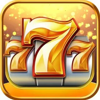 gates of olympus xmas 1000 free play 