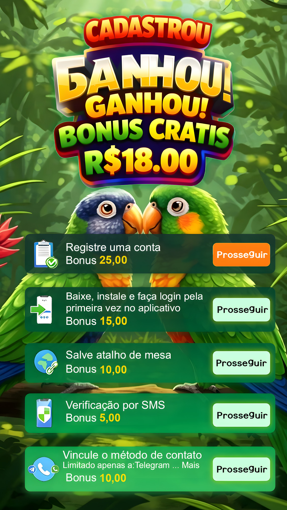 gato preto e bia miranda 