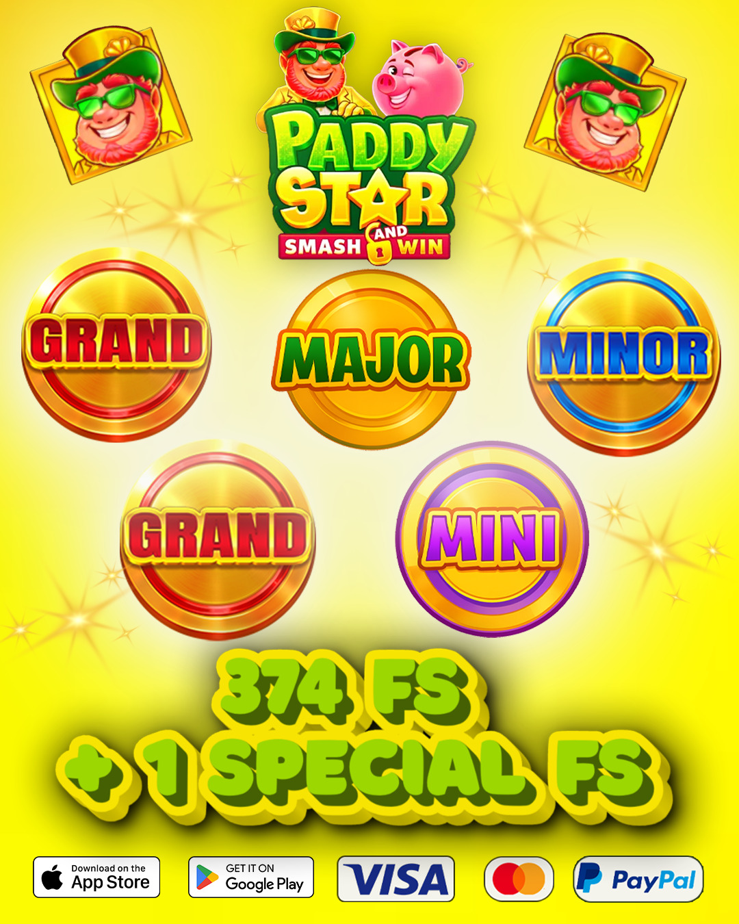 gestao de banca betfair 