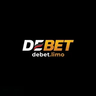 gg bet app 