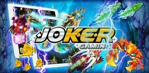 giga bet cassino 
