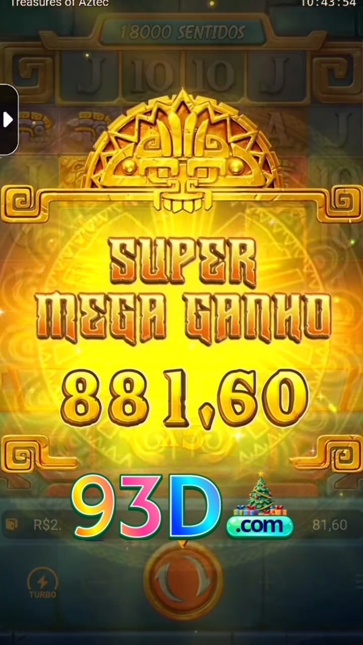gold vip reward stake 