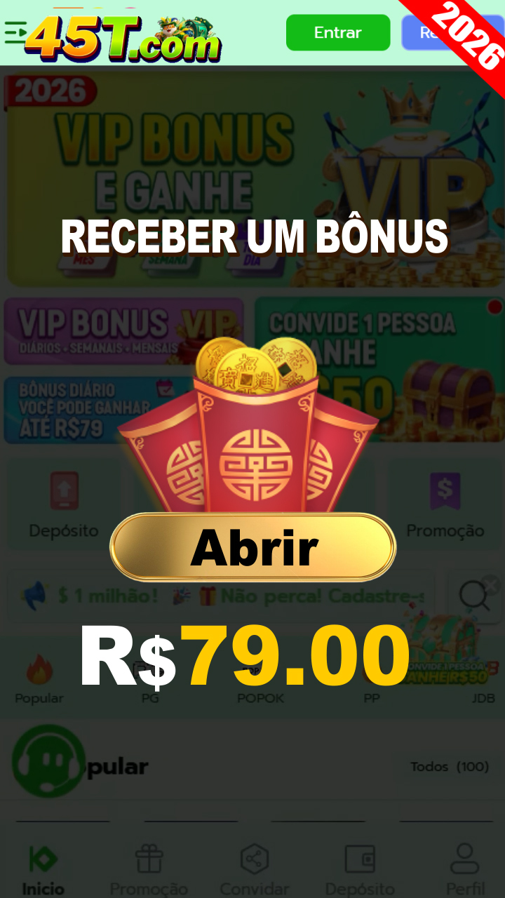 golpes nas apostas esportivas 