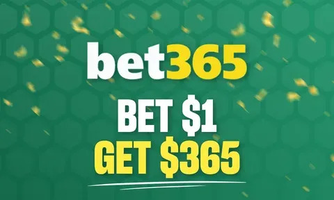 grupo vip estrela bet 