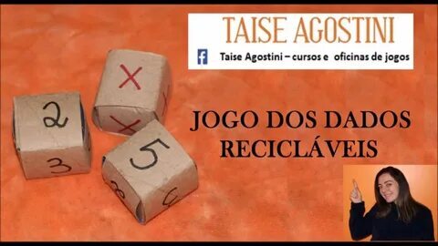 grupos aviator telegram 