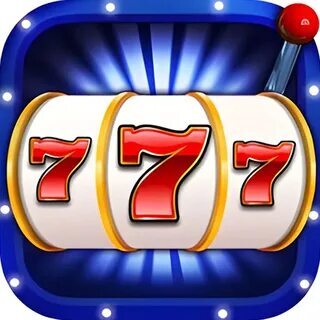 grupos de dicas de apostas esportivas 