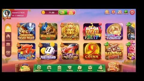 hack mines ai gpt 