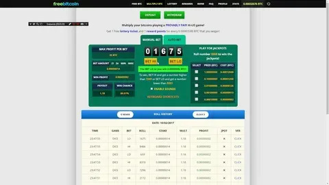 hacker dos slots 2 