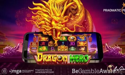 halloween jackpot slots 