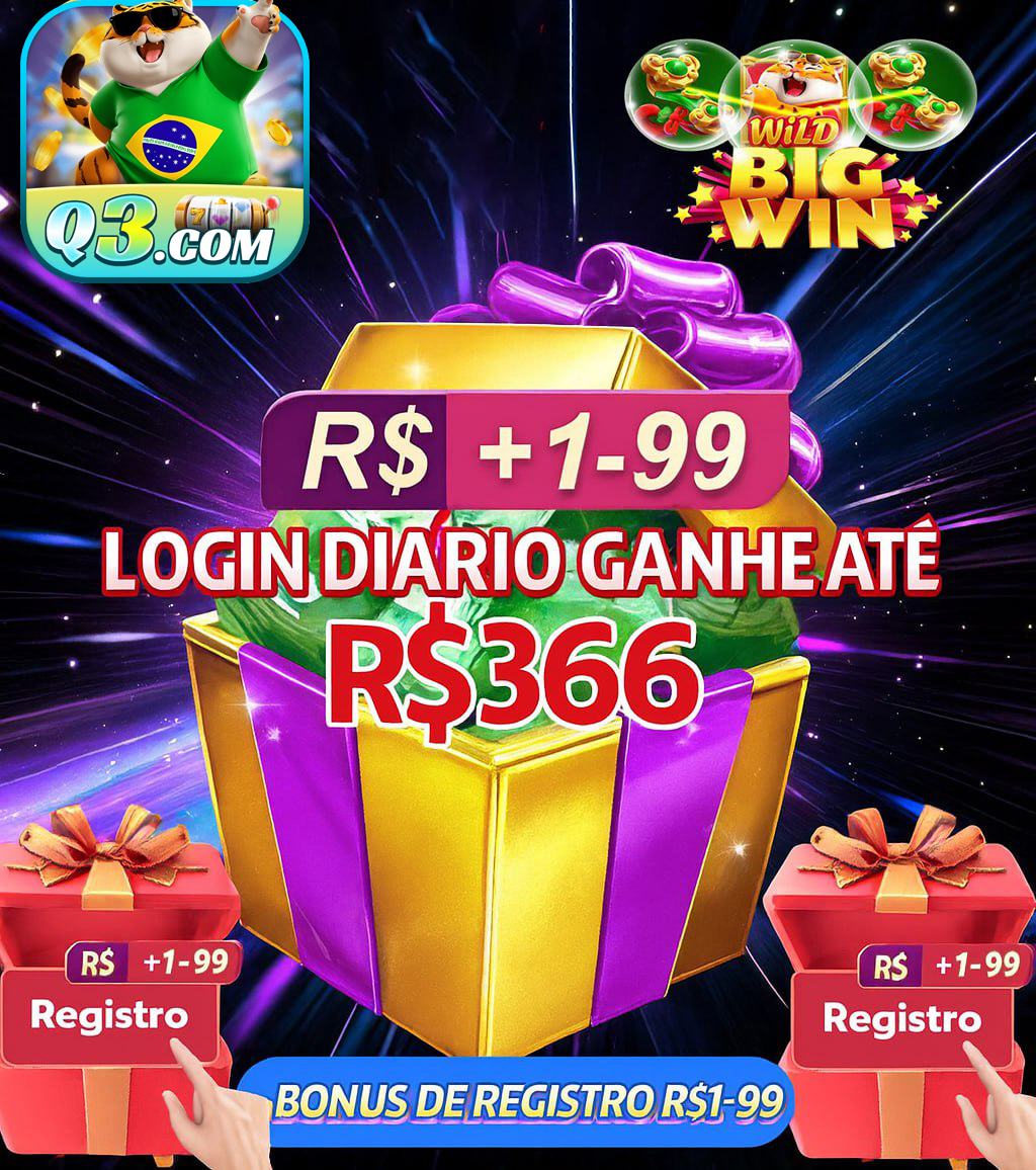 halloween slots 
