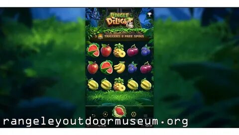 halloween slots 30 linhas dinheiro infinito 
