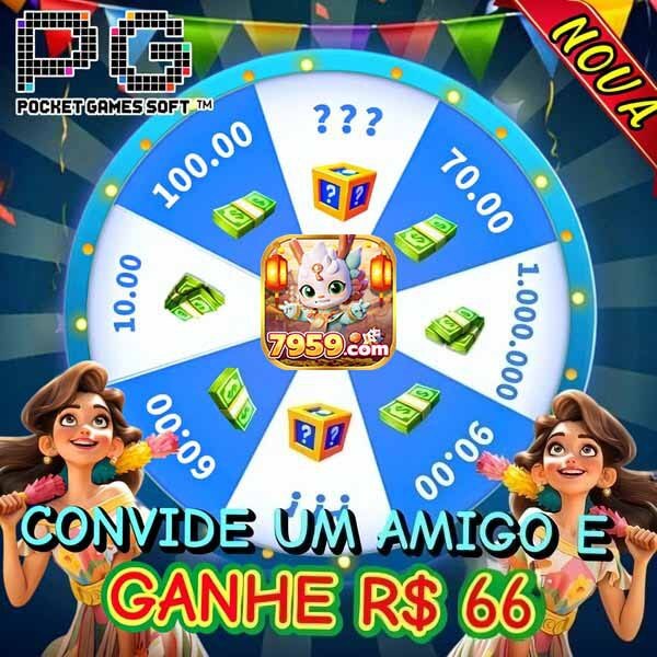 halloween slots 30 linhas multi jogos grátis 