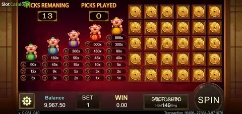 handicap asiatico 1 betano 