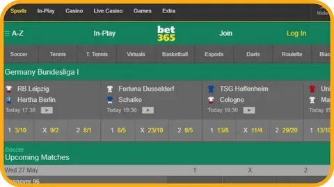 hawaii 777 bet 