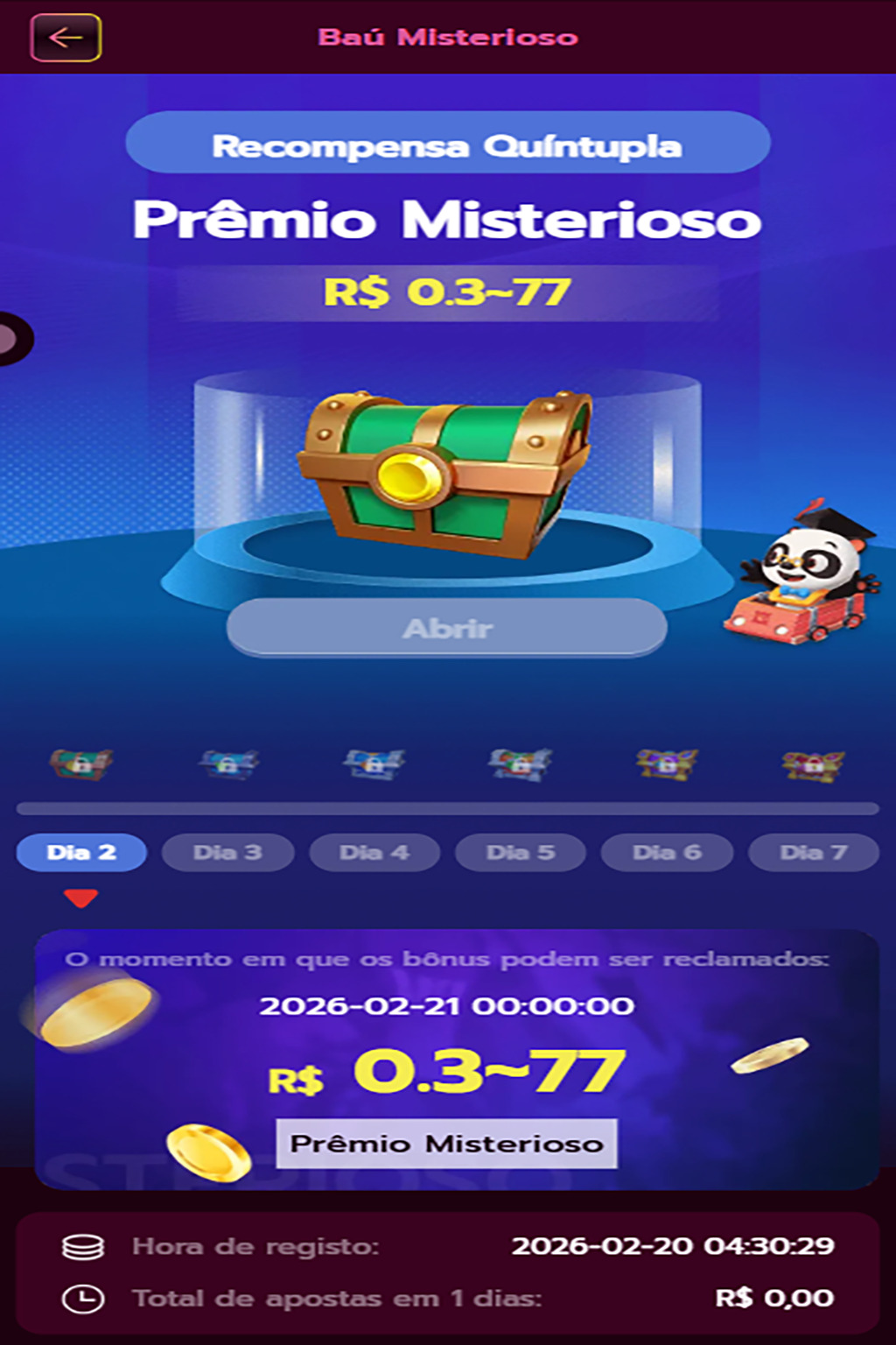 headsbet apostas online 