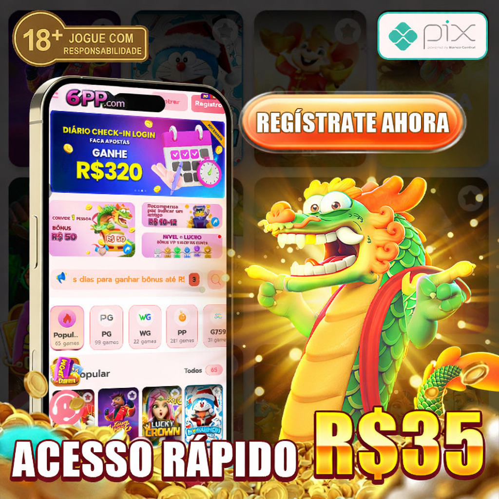 historico crazy time tracksino 