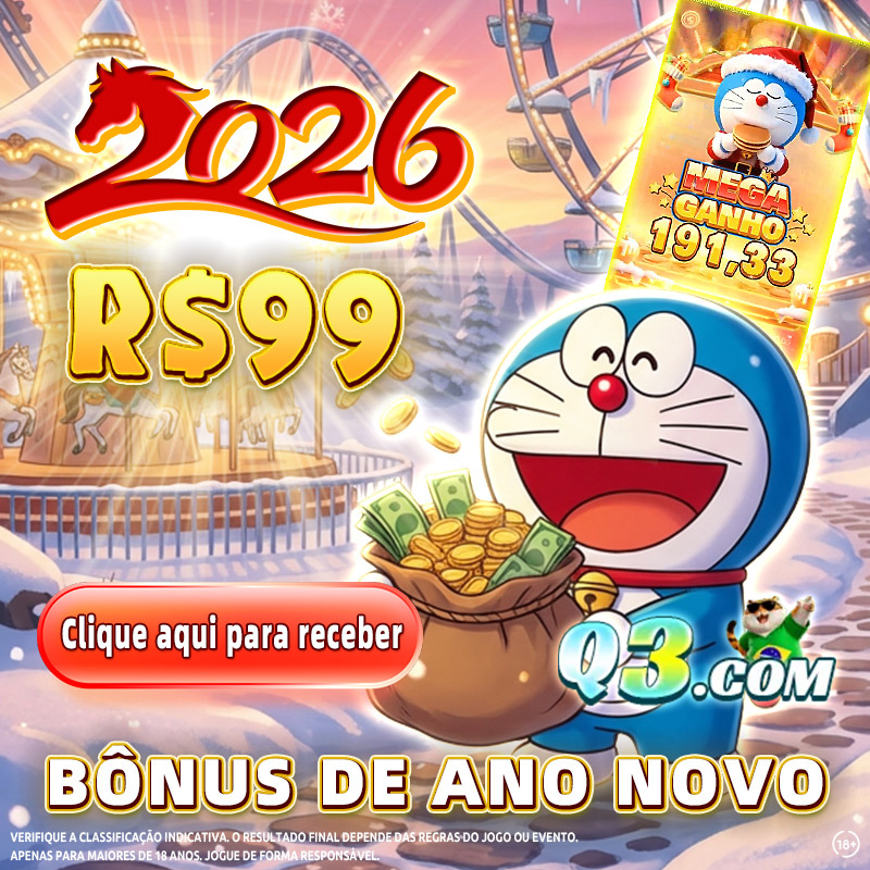 histórico blaze double resultados tabela e estatística tipminer 