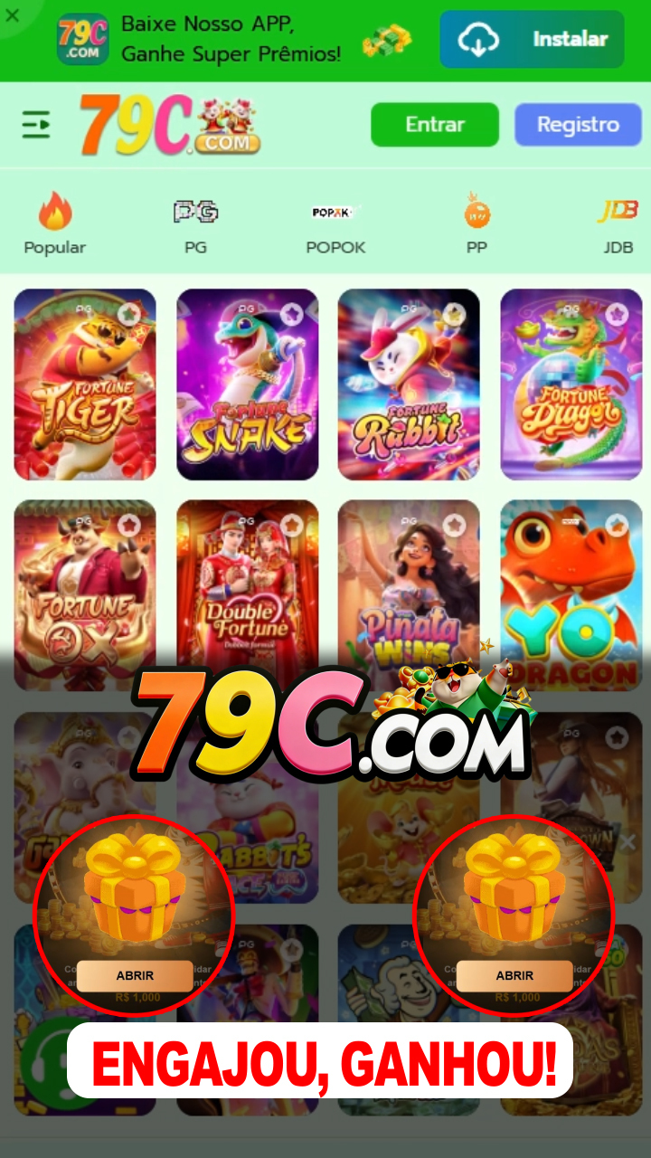 horario para jogar fortune tiger hoje 