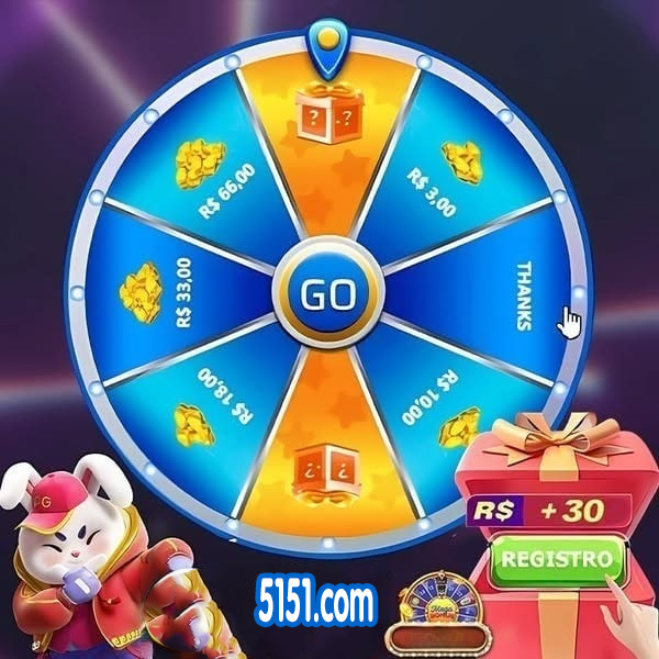 horarios fortune tiger 