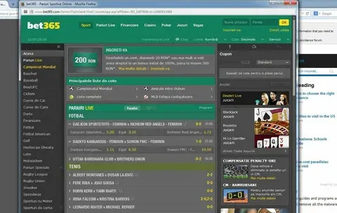 horarios pagantes fortune tiger a noite 