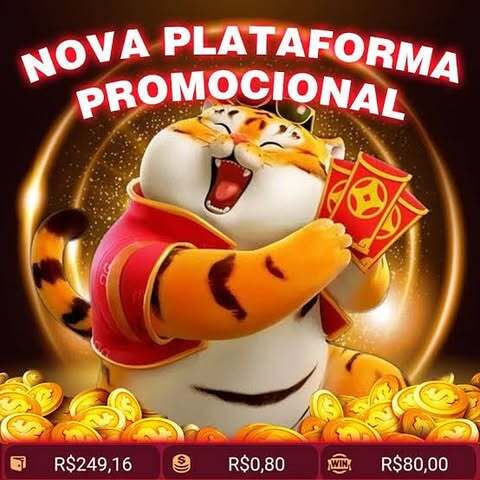 horário pagante do fortune snake 