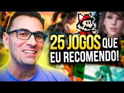 horário pagante do rabbit 