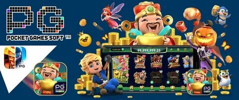 horário pagante fortune tiger 