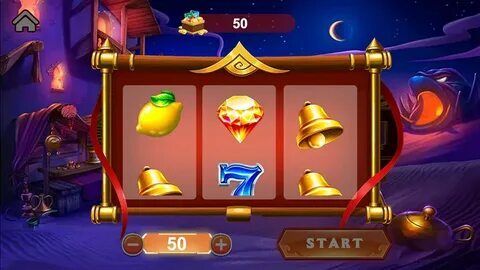 horário para jogar o jogo do tigrinho à tarde 
