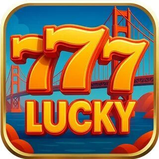 hot air balloon light outdoor 