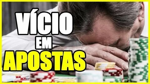 hot blaze é mentira 