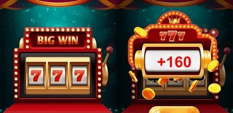 hytalo bet app 