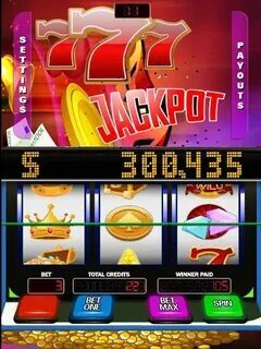 imposto de renda cassino online 2024 