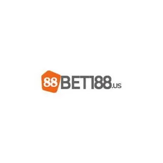 indicar amigos betfair 