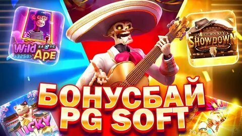 influenciadora presa jogo do tigrinho 