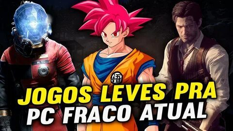 internacional tá ganhando 