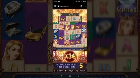 is cash mania legit reddit 