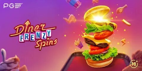 ivy bet app 