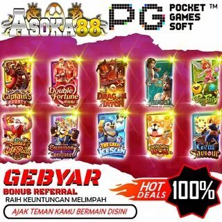 jackpot mines slot 