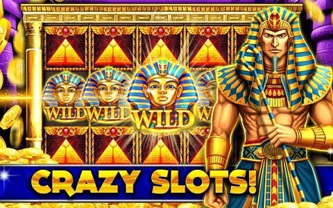 jackpot slots online casino 