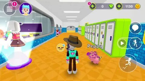 jetx desenhos 