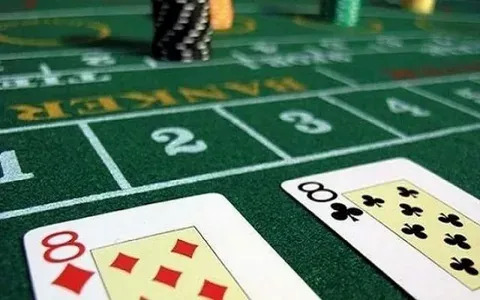 jetx how to play 