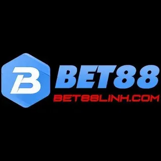 jetx superbet 