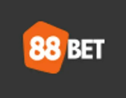 jetx vn 