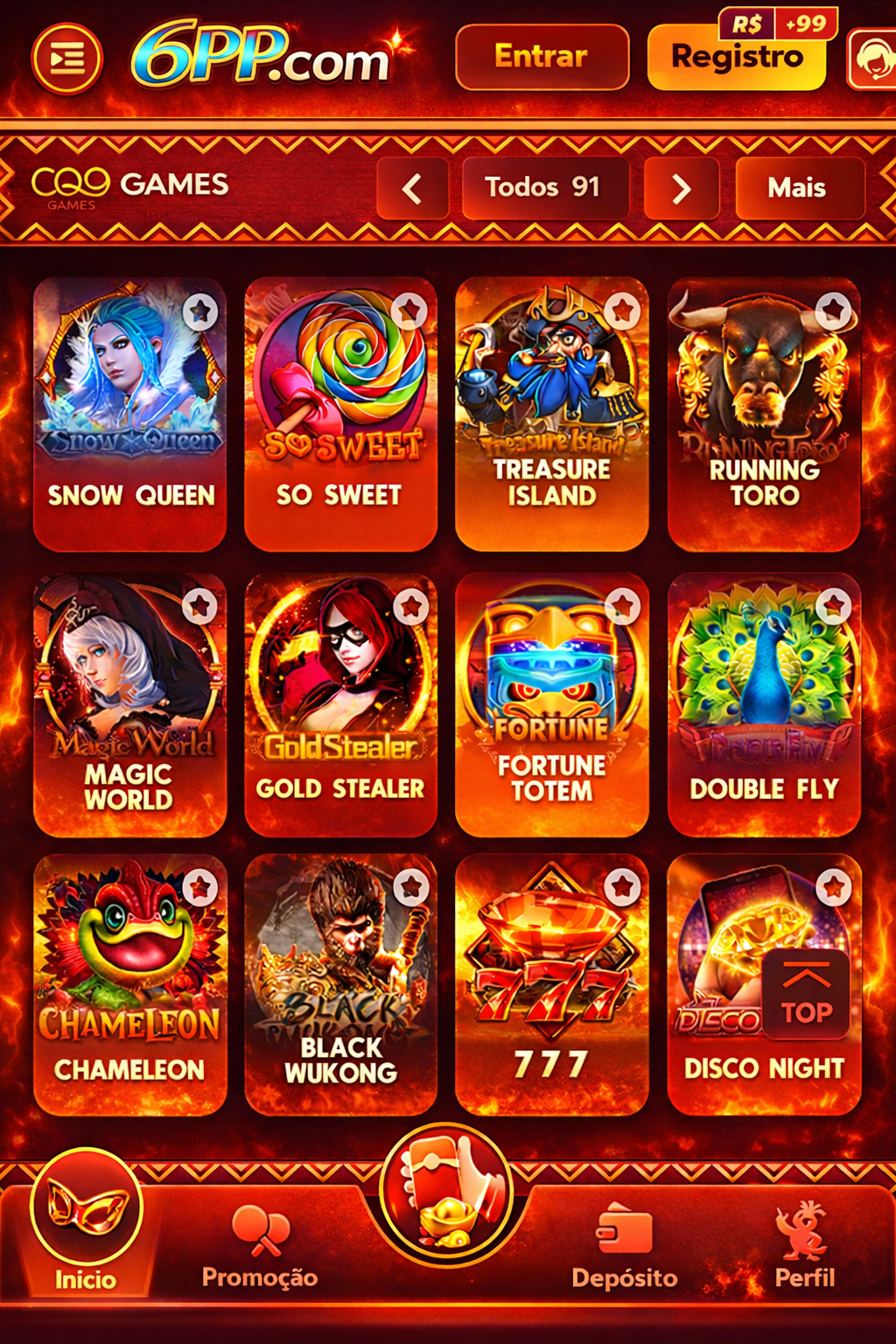 jili 365 bet app download 